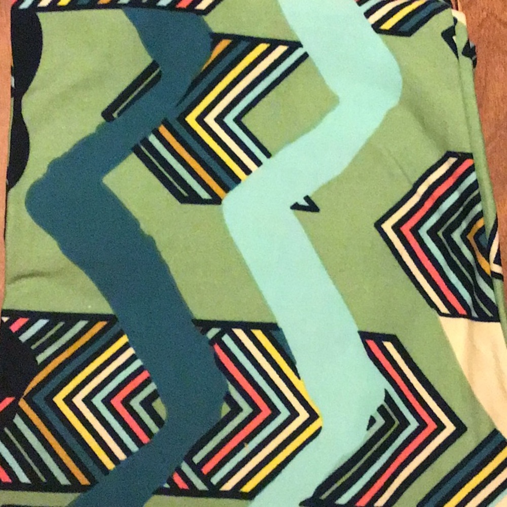 Leggings